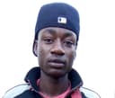 Peter Ingavi